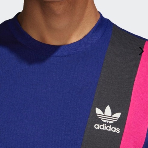 adidas br8 crew